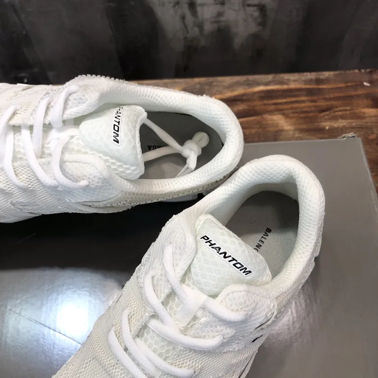 Balenciaga Shoe 